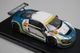 1/43 ���֥� 44756 Racerbook �����ǥ� R8 LMS SGT300 2012 #20 M.���� / ���ıѼ�
