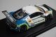 1/43 ���֥� 44756 Racerbook �����ǥ� R8 LMS SGT300 2012 #20 M.���� / ���ıѼ�