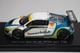 1/43 ���֥� 44756 Racerbook �����ǥ� R8 LMS SGT300 2012 #20 M.���� / ���ıѼ�
