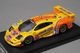 1/43 ���֥� 44672 HPI �ޥ��顼��� F1 GTR JGTC 2001 #21