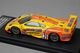 1/43 ���֥� 44672 HPI �ޥ��顼��� F1 GTR JGTC 2001 #21