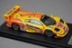 1/43 ���֥� 44672 HPI �ޥ��顼��� F1 GTR JGTC 2001 #21