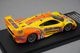 1/43 ���֥� 44672 HPI �ޥ��顼��� F1 GTR JGTC 2001 #21