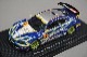 1/43 ֥ 44065 쥯 åݡ IS350 ѡGT300 2008 #19