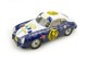 ͽ�� BBRC1825C BBR 1/18 �ݥ륷�� Porsche 356A Carrera panamericana 1953 Asociation Guatemalteca car #162 �����ꥢ�������դ�