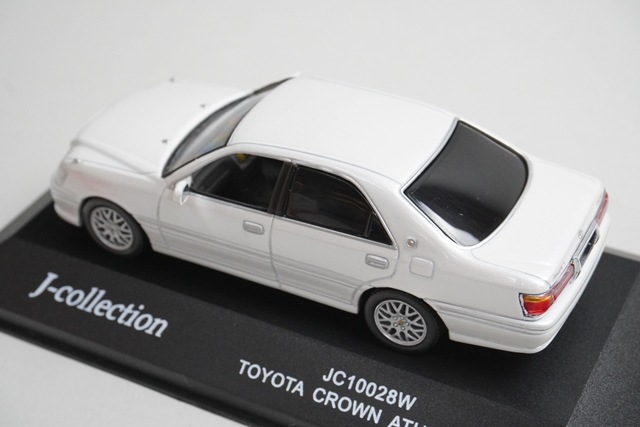 トヨタ CROWN ESTATE ミニカー ホワイト新品未開封品 トヨタ CROWN ESTATE ミニカー ホワイト新品未開封品 2025年最新