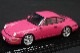 1/43 ѡ ݥ륷 911 RS ver.GSR Υ饳쥯 01