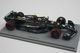 1/43 ���ѡ��� S8590 ��륻�ǥ�AMG �ڥȥ��ʥ� F1������ W14 E�ѥե����ޥ� �����ꥹGP 3rd 2023 #44 L.�ϥߥ�ȥ�