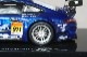 1/43 ���֥� 44755 �ݥ륷�� ����ɥ쥹 �������� 911 SGT300 2012 #911