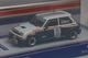 ���� T64-TL060-85RCB11 Tarmac Works 1/64 ��Ρ� Renault 5 Turbo Rally Costa Brava 1985 Attila Ferjancz / Janos Tandari ������90��