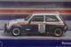���� T64-TL060-85RCB11 Tarmac Works 1/64 ��Ρ� Renault 5 Turbo Rally Costa Brava 1985 Attila Ferjancz / Janos Tandari ������90��