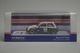 ���� T64-TL060-85RCB11 Tarmac Works 1/64 ��Ρ� Renault 5 Turbo Rally Costa Brava 1985 Attila Ferjancz / Janos Tandari ������90��