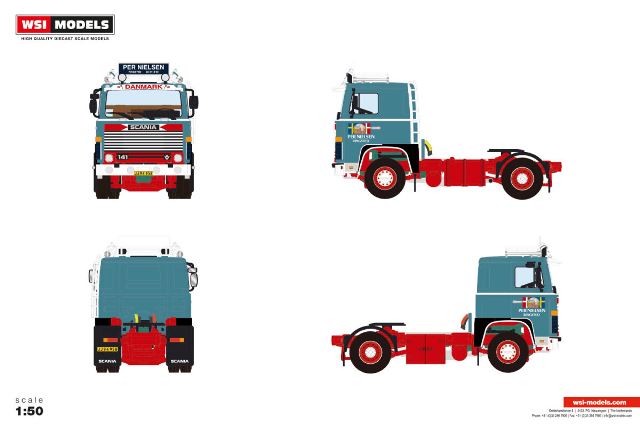 自動車 WSI 01-2129 SCANIA 1/50 s-l400.jpg