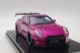 ����17B03-67 onemodel 1/43 ���� LB Work R35 GT Wing  �ȥ�󥹥ڥ����ȥ�å�