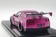 ����17B03-67 onemodel 1/43 ���� LB Work R35 GT Wing  �ȥ�󥹥ڥ����ȥ�å�