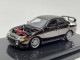 ���� M64009DZ-CY �⡼�����إ�å��� 1/64 ��ɩ Mitsubishi Lancer Evolution IV GSR Customized Electroplatng Gun Grey 