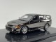 ���� M64009DZ-CY �⡼�����إ�å��� 1/64 ��ɩ Mitsubishi Lancer Evolution IV GSR Customized Electroplatng Gun Grey 