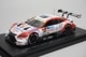 1/43 ���֥� 45458 �ǥ󥽡� ���٥륳 ������ RC F �����ѡ�GT GT500 �ٻ� Rd.2 2016 #39