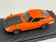 1/43 �����˥å�����ǥ� IG0020 ���� �ե�����ǥ� Z432-R (PS30) �����