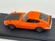 1/43 �����˥å�����ǥ� IG0020 ���� �ե�����ǥ� Z432-R (PS30) �����