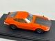 1/43 �����˥å�����ǥ� IG0020 ���� �ե�����ǥ� Z432-R (PS30) �����