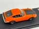 1/43 �����˥å�����ǥ� IG0020 ���� �ե�����ǥ� Z432-R (PS30) �����