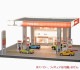 ���� KW400-A ��¢�� 1/64  �ߥ˥��奢�����󡡥�����󥹥���ɡʾ����դ��� �ڳ����Ҹ˾��ʡ�