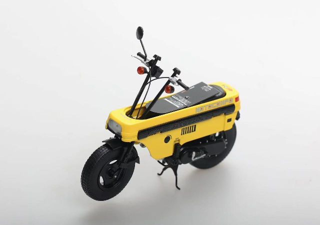 新品未使用＾＾コモキン18kろうミニ コモキン（金属加工、彫金用具）｜手芸、ハンドクラフト | 楽器