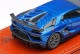 ͽ TM007E ᥤå/64 1/64 ܥ륮 󥿥ɡ Lamborghini Aventador SVJ 2018 Leirion wheel ֥롼ͥ (200)