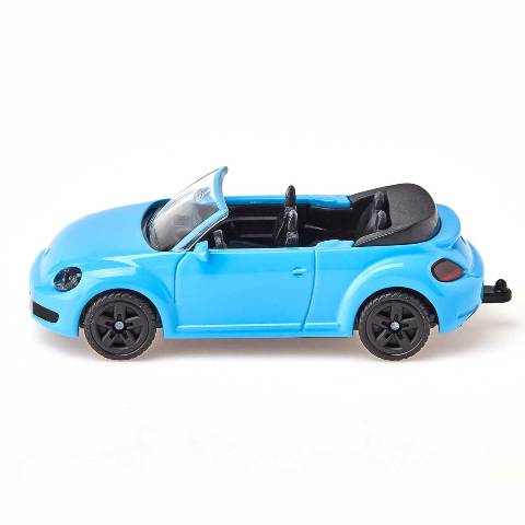 ����SK1505 ���� SIKU �ե��륯������� VW �� �ӡ��ȥ� ���֥ꥪ��