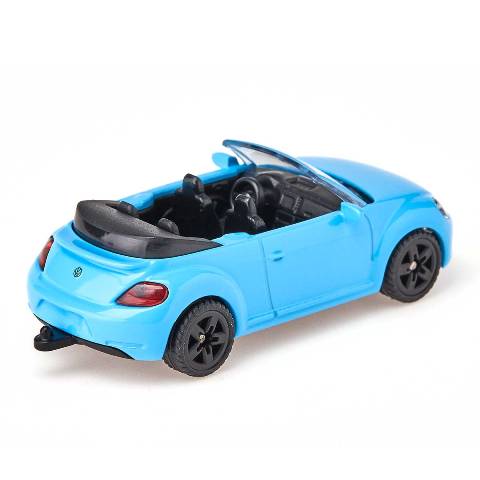 ����SK1505 ���� SIKU �ե��륯������� VW �� �ӡ��ȥ� ���֥ꥪ��