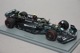 1/43 ���ѡ��� S8911 ��륻�ǥ�AMG �ڥȥ��ʥ� F1������ W14 E�ѥե����ޥ� ���ڥ���GP 2nd 2023 #44 L.�ϥߥ�ȥ�