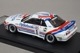1/43 HPI 8606  ꡼ܥå 饤 GT-R JTC 뼯 1990 #1