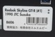 1/43 HPI 8606  ꡼ܥå 饤 GT-R JTC 뼯 1990 #1