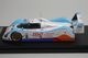 1/43 HPI 8566 �ȥ西 TS010 ��ޥ� 1992 #8