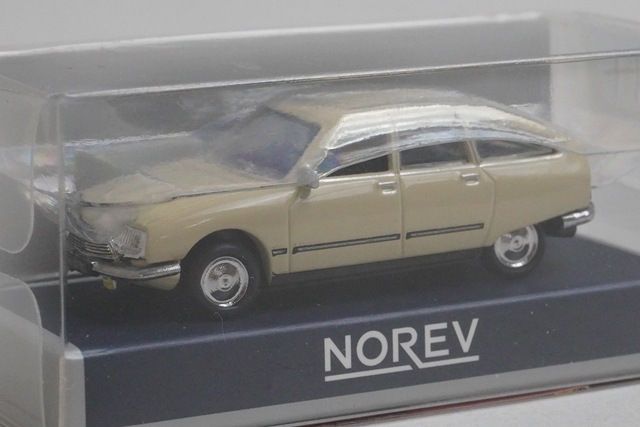 ���� 158222 �Υ�� 1/87 ���ȥ����� GS �ѥ饹 1977 �١����� �ڤ椦�ѥ��б���