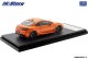 ���� HS564OR �ϥ����ȡ��꡼ 1/43 �ȥ西 Toyota GR86 ���̻��ͼ� RZ "10th Anniversary Limited" (2022) �ե쥤�४��� 