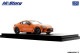 ���� HS564OR �ϥ����ȡ��꡼ 1/43 �ȥ西 Toyota GR86 ���̻��ͼ� RZ "10th Anniversary Limited" (2022) �ե쥤�४��� 