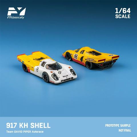 【最初期】フレデリックポシェット 新入荷‼︎ WAREHOUSE DSB 2001xx(2000xx) 1941モデル 待望の新作