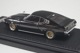 1/43 ˥åǥ IG0280 ȥ西 ꥫ 1600GT LB (TA27) ֥å