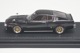 1/43 ˥åǥ IG0280 ȥ西 ꥫ 1600GT LB (TA27) ֥å