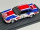 1/43 �����˥å�����ǥ� IG0103 ���� 240RS ���ƥ���� 1983 #12