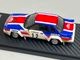 1/43 �����˥å�����ǥ� IG0103 ���� 240RS ���ƥ���� 1983 #12