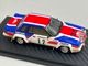 1/43 �����˥å�����ǥ� IG0103 ���� 240RS ���ƥ���� 1983 #12