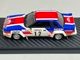 1/43 �����˥å�����ǥ� IG0103 ���� 240RS ���ƥ���� 1983 #12