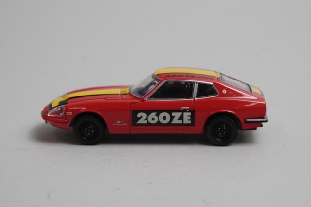 トミカ 限定ビンテージミニカー6個セット トミカ 限定ビンテージ ミニカーセット 6台