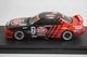 1/43 HPI 8612 ���� STP �������� GT-R JTC �뼯 1993 #2