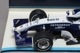 1/43 ߥ˥ץ 400070016 ȥ西 ꥢॺ FW29 2009 #16