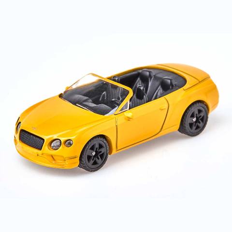 ����SK1507 ���� SIKU �٥�ȥ졼 ������ͥ󥿥� GT V8