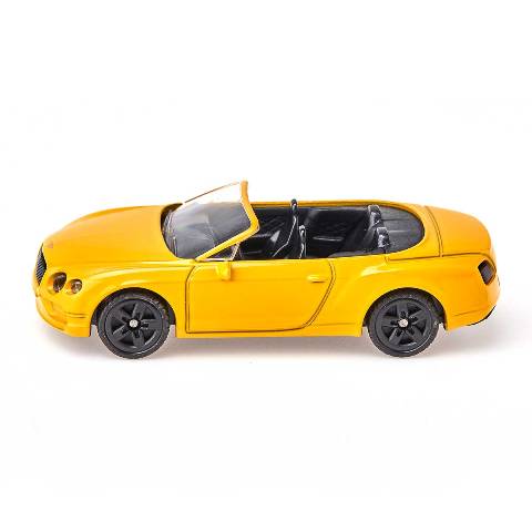 ����SK1507 ���� SIKU �٥�ȥ졼 ������ͥ󥿥� GT V8